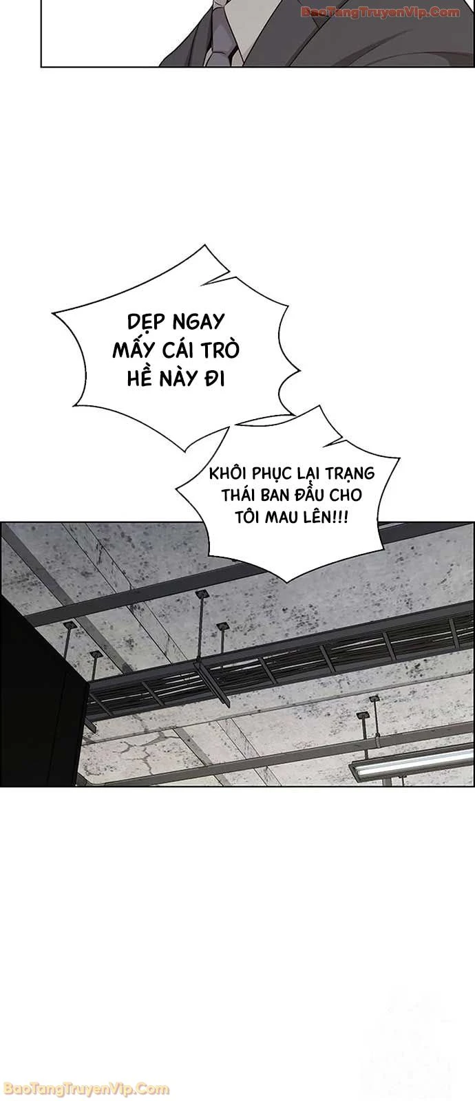 Người Đàn Ông Thực Thụ Chapter 242 - 12