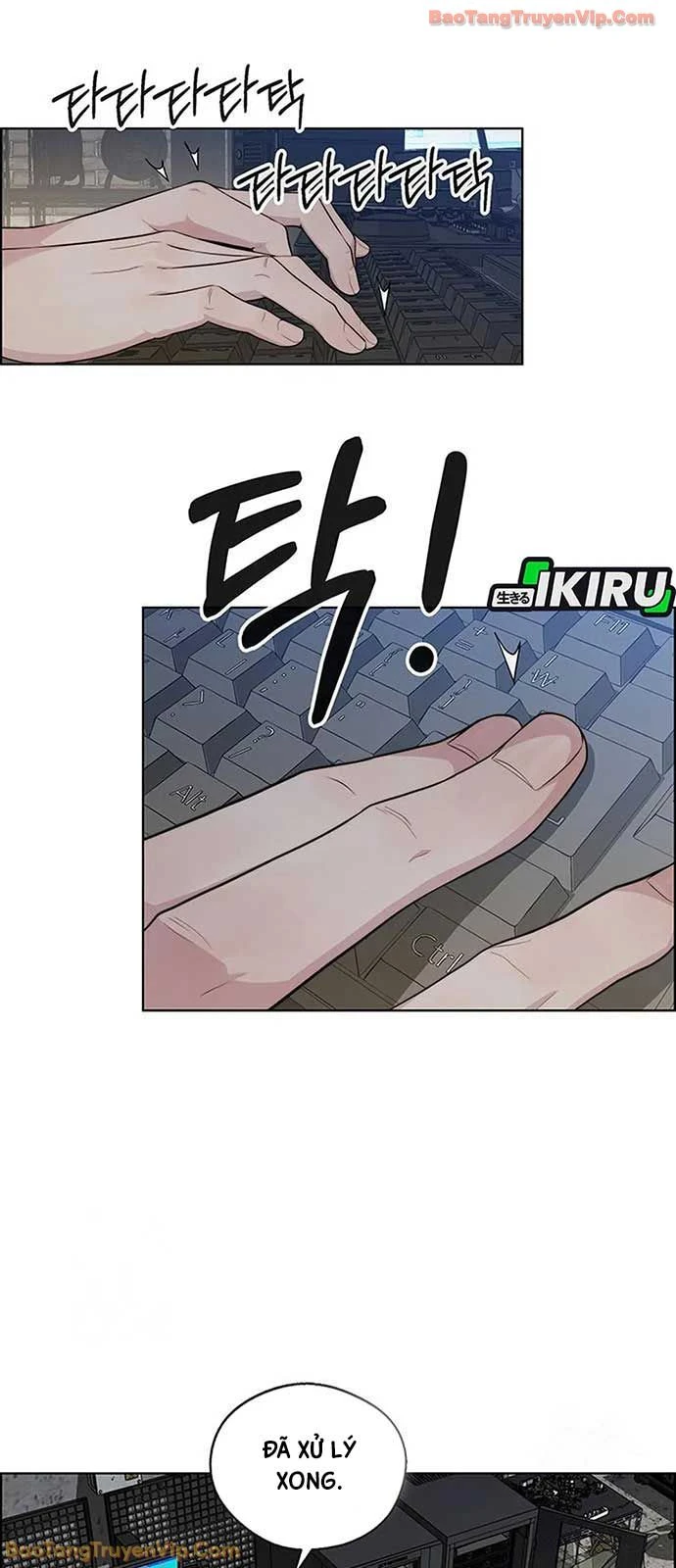 Người Đàn Ông Thực Thụ Chapter 242 - 13