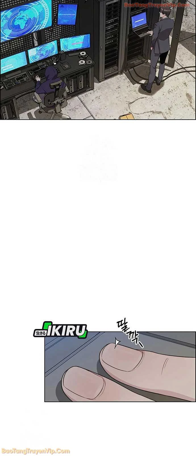 Người Đàn Ông Thực Thụ Chapter 242 - 14