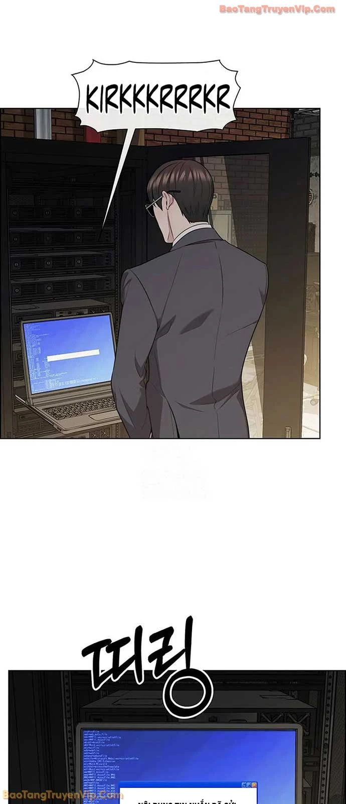 Người Đàn Ông Thực Thụ Chapter 242 - 15