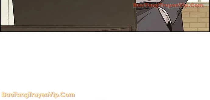 Người Đàn Ông Thực Thụ Chapter 242 - 17