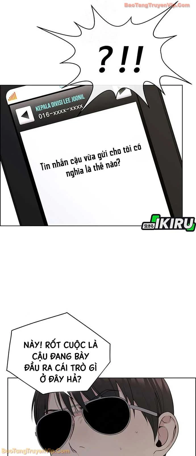 Người Đàn Ông Thực Thụ Chapter 242 - 18