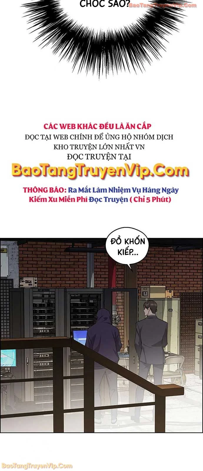 Người Đàn Ông Thực Thụ Chapter 242 - 23