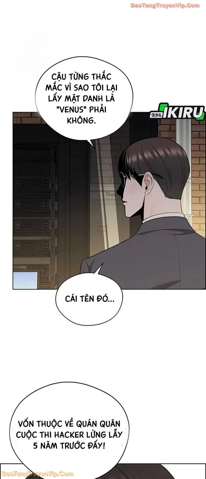 Người Đàn Ông Thực Thụ Chapter 242 - 24