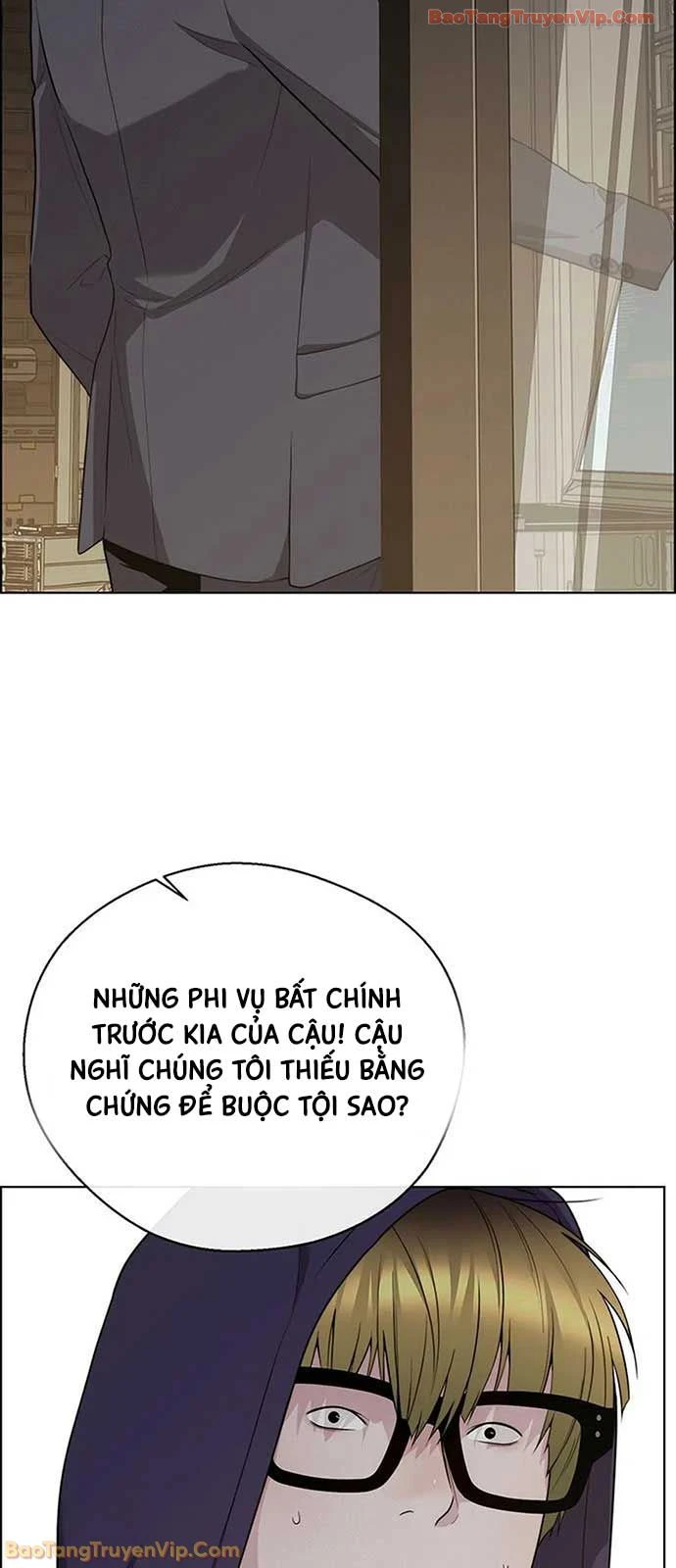 Người Đàn Ông Thực Thụ Chapter 242 - 27