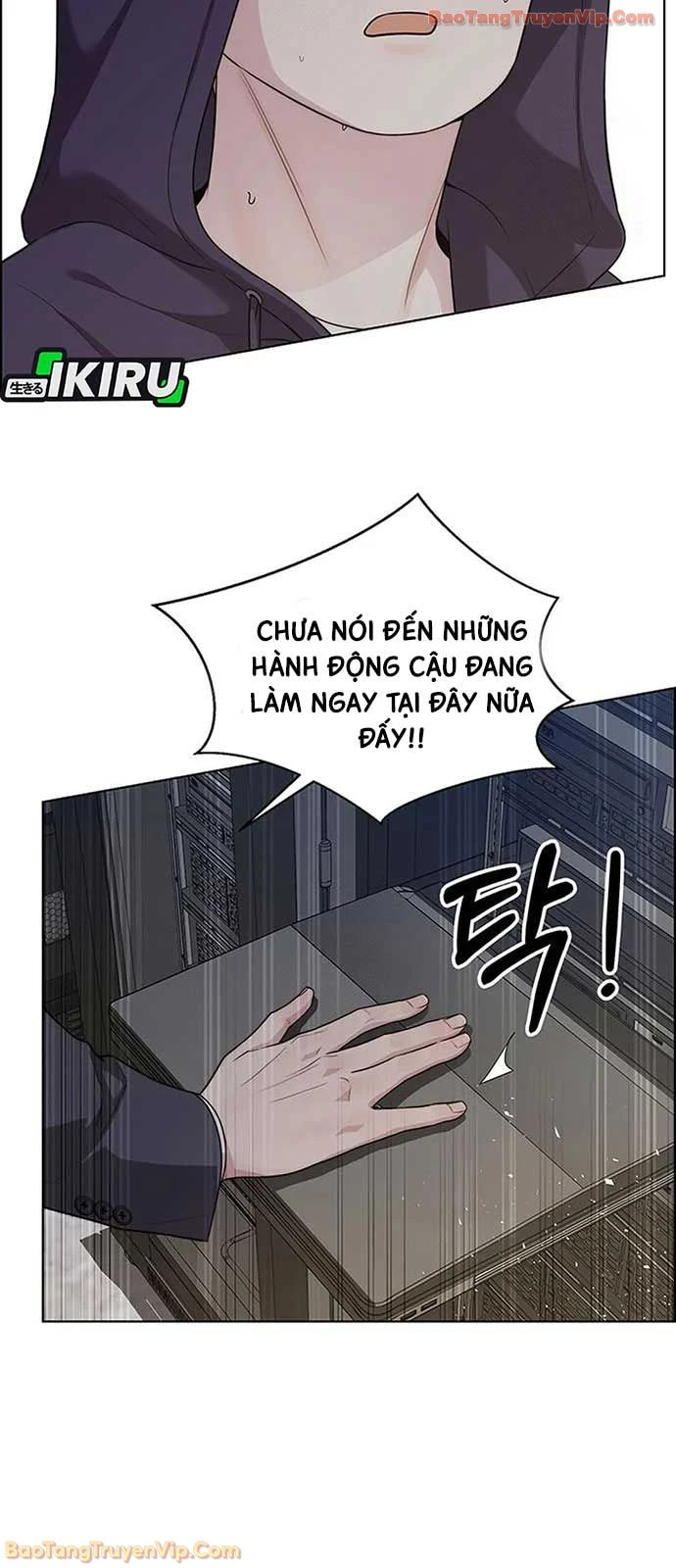 Người Đàn Ông Thực Thụ Chapter 242 - 28