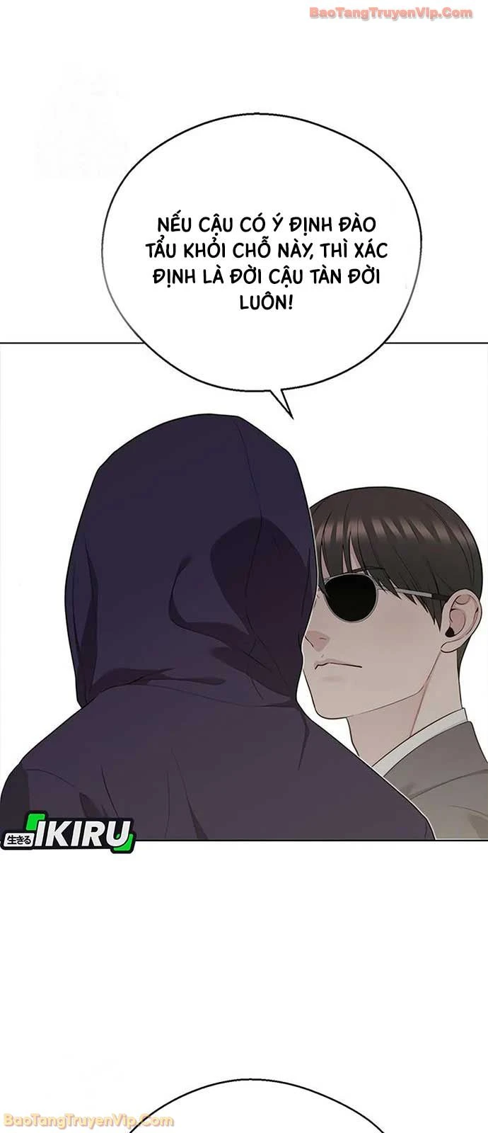 Người Đàn Ông Thực Thụ Chapter 242 - 29