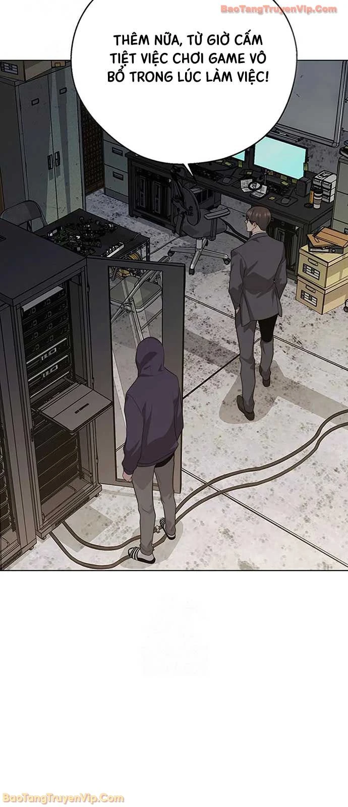 Người Đàn Ông Thực Thụ Chapter 242 - 30