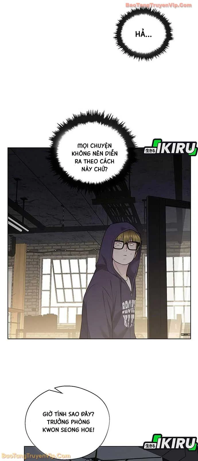 Người Đàn Ông Thực Thụ Chapter 242 - 31