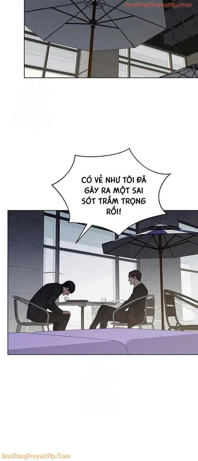 Người Đàn Ông Thực Thụ Chapter 242 - 32