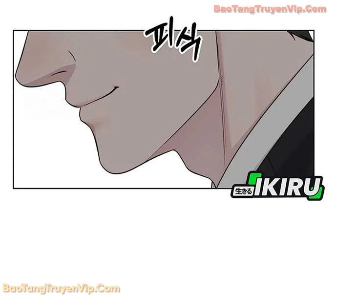 Người Đàn Ông Thực Thụ Chapter 242 - 33