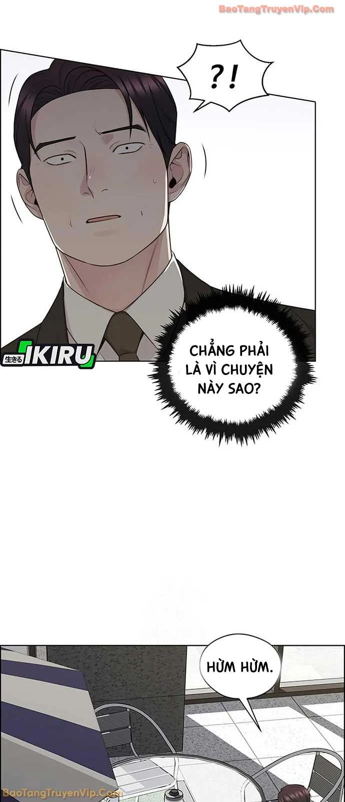 Người Đàn Ông Thực Thụ Chapter 242 - 36