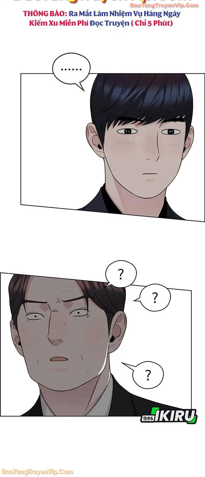 Người Đàn Ông Thực Thụ Chapter 242 - 40