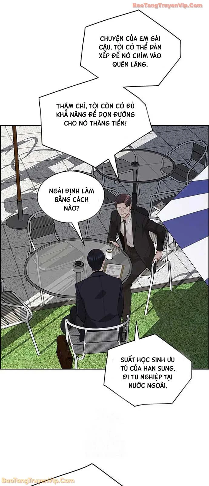 Người Đàn Ông Thực Thụ Chapter 242 - 41