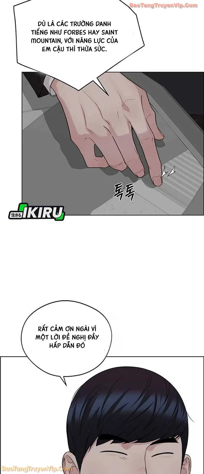 Người Đàn Ông Thực Thụ Chapter 242 - 42