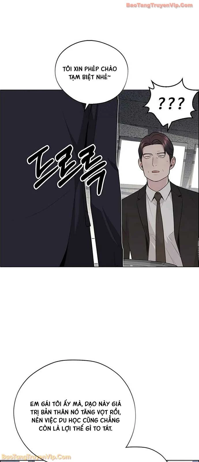 Người Đàn Ông Thực Thụ Chapter 242 - 44