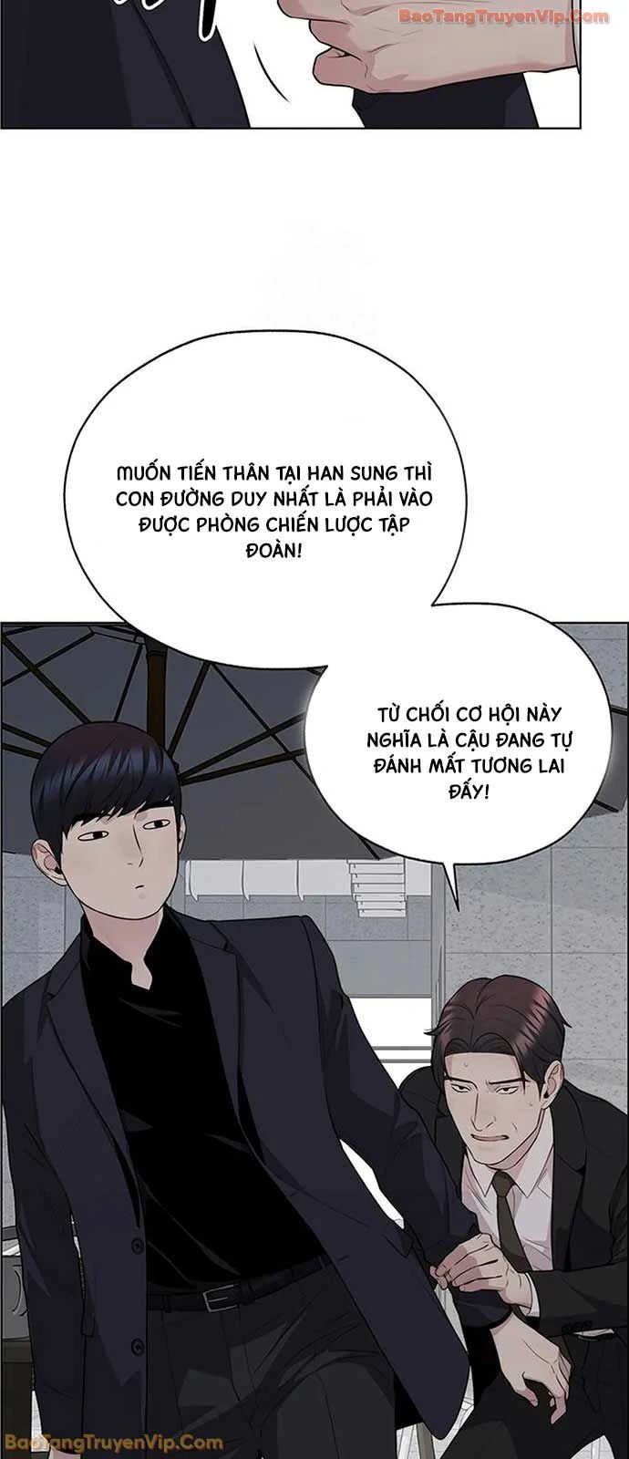 Người Đàn Ông Thực Thụ Chapter 242 - 46