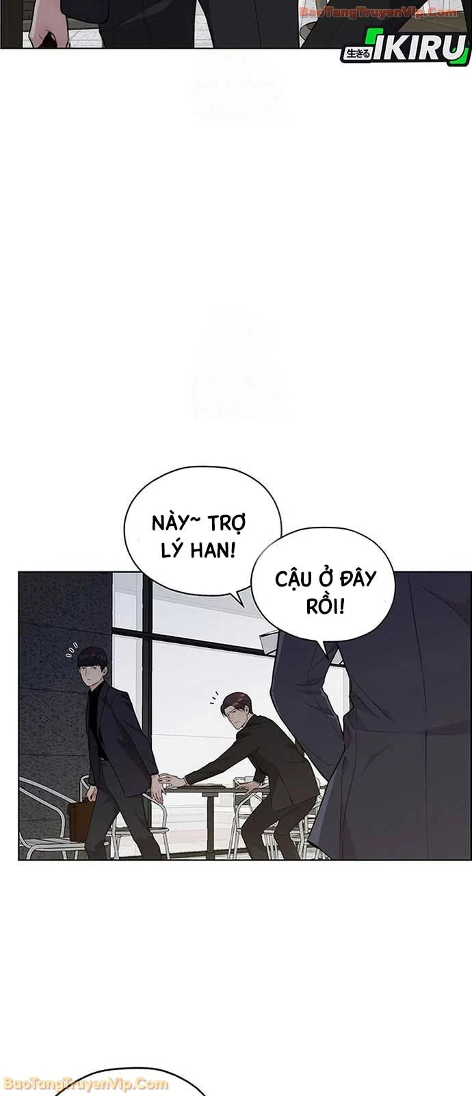 Người Đàn Ông Thực Thụ Chapter 242 - 47