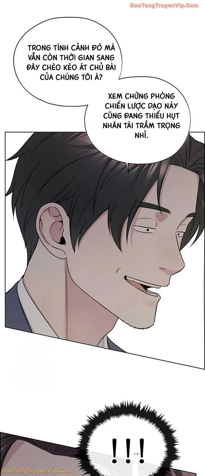 Người Đàn Ông Thực Thụ Chapter 242 - 52