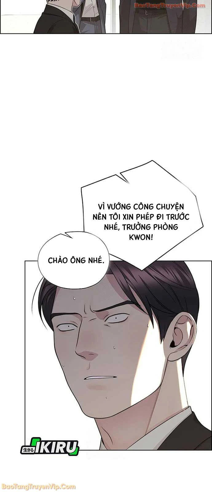 Người Đàn Ông Thực Thụ Chapter 242 - 54