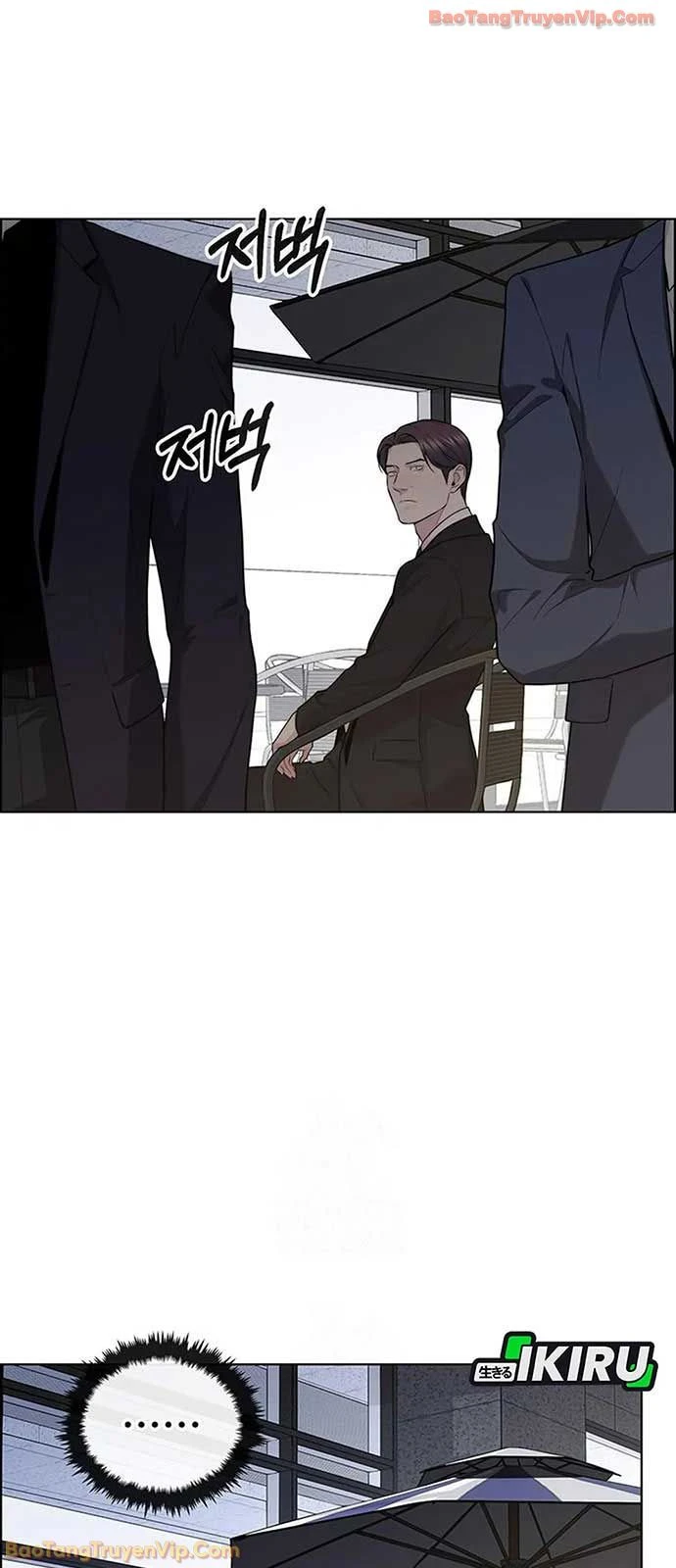 Người Đàn Ông Thực Thụ Chapter 242 - 55