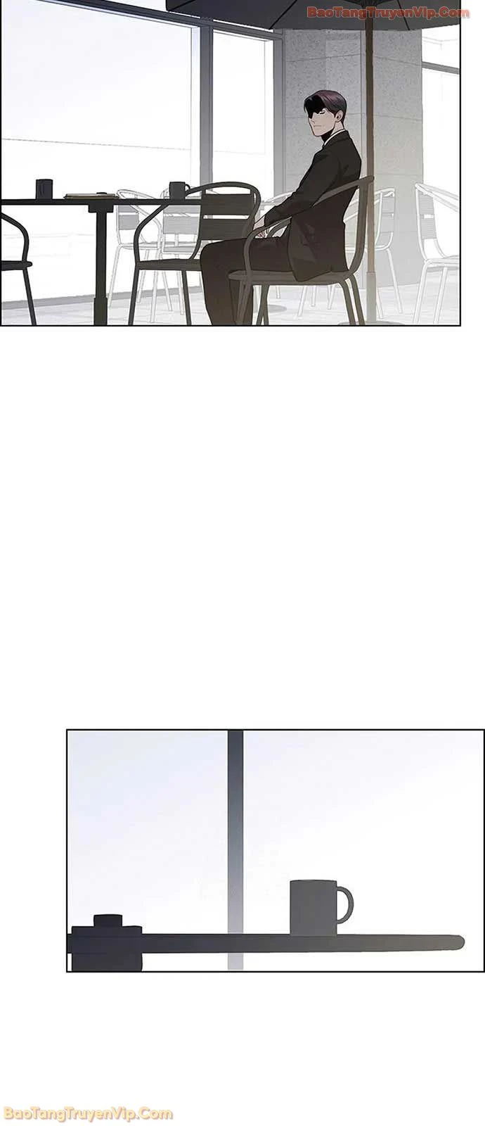 Người Đàn Ông Thực Thụ Chapter 242 - 56