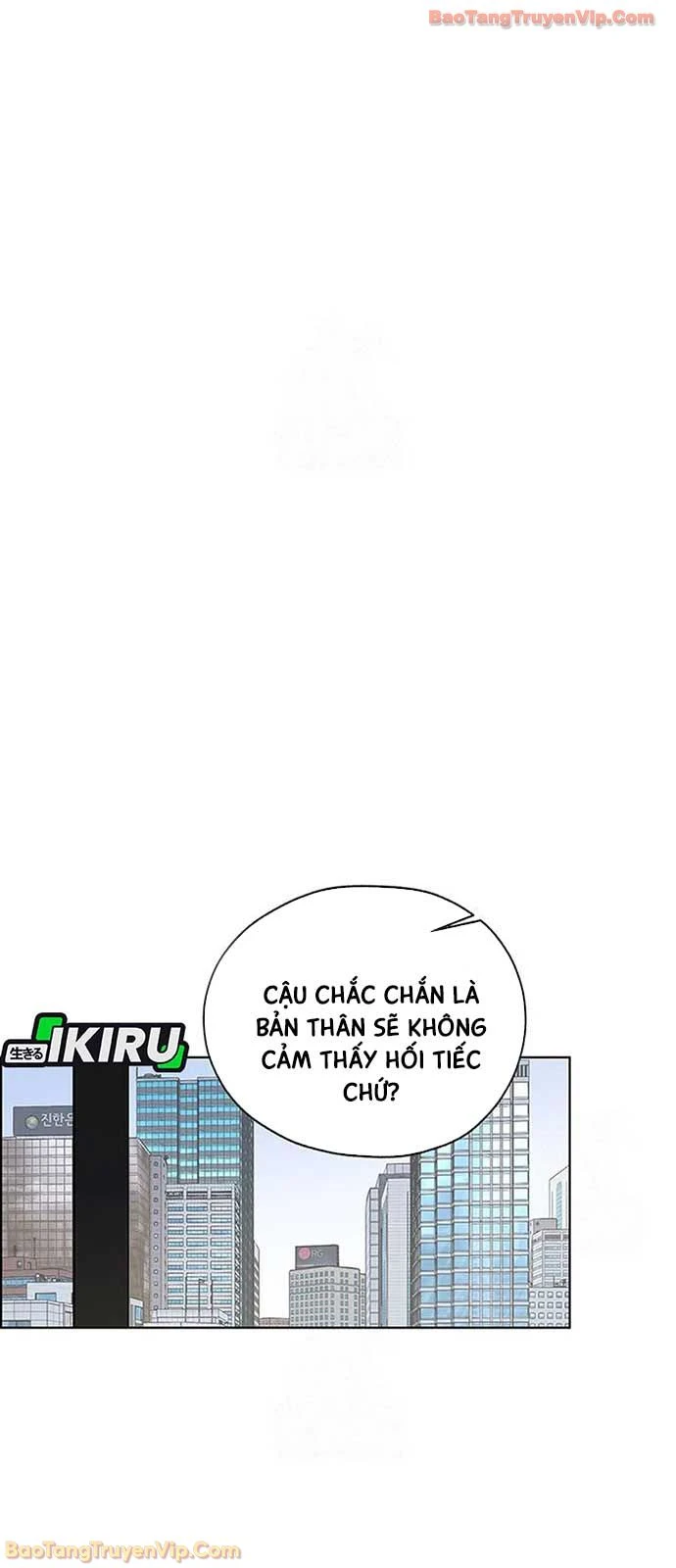 Người Đàn Ông Thực Thụ Chapter 242 - 57