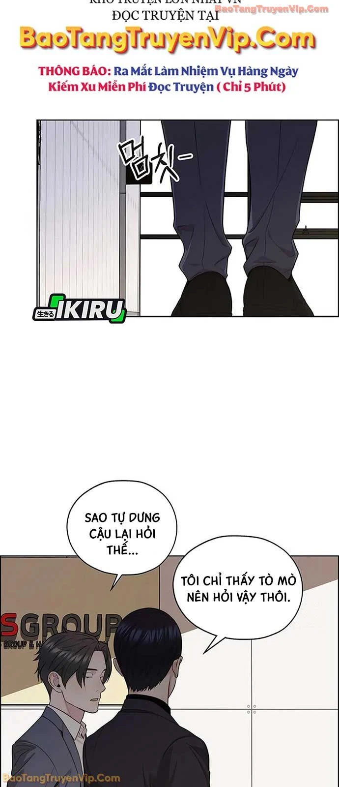 Người Đàn Ông Thực Thụ Chapter 242 - 59