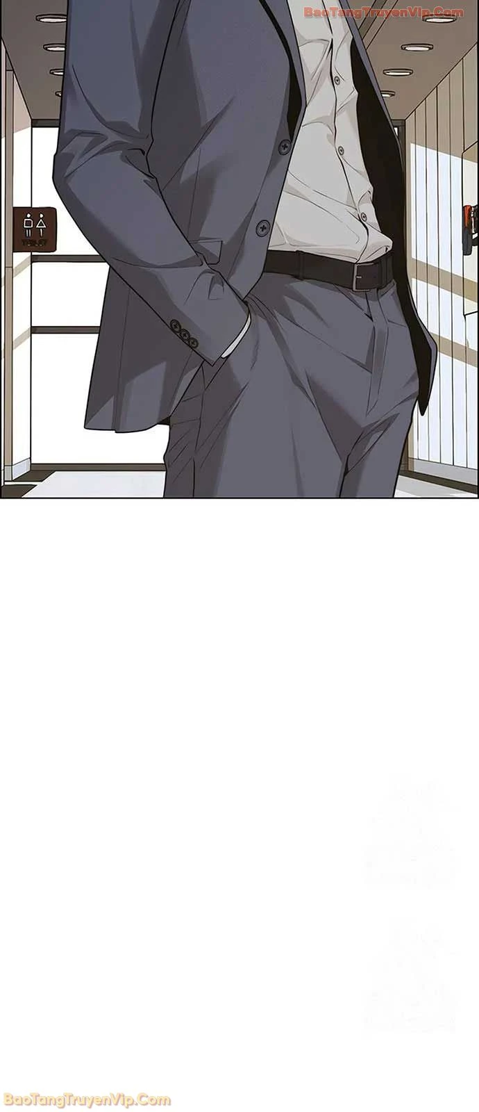 Người Đàn Ông Thực Thụ Chapter 242 - 63