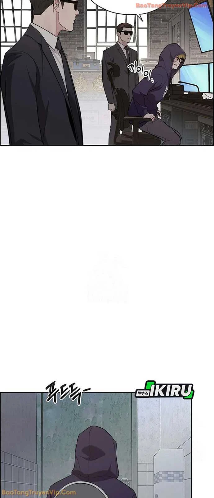 Người Đàn Ông Thực Thụ Chapter 242 - 65