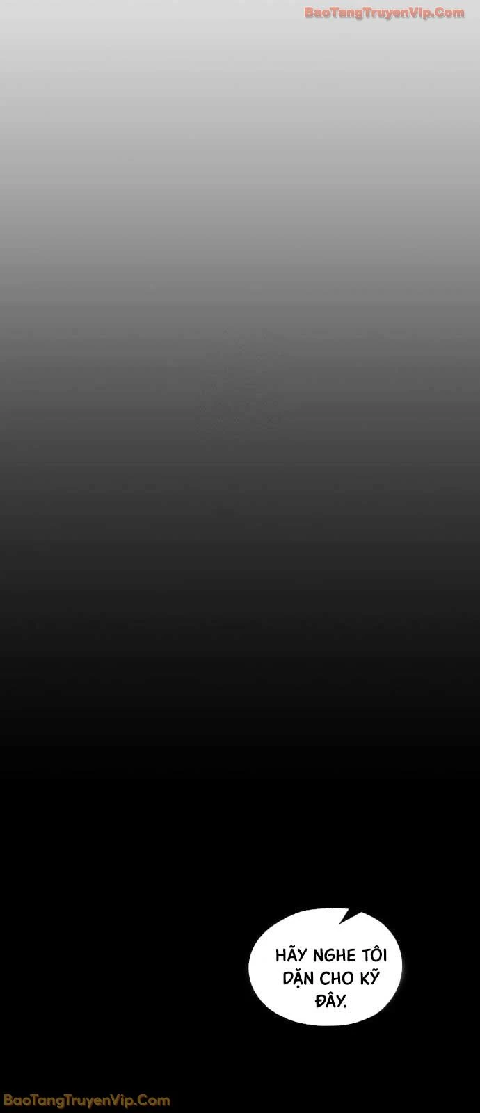 Người Đàn Ông Thực Thụ Chapter 242 - 68