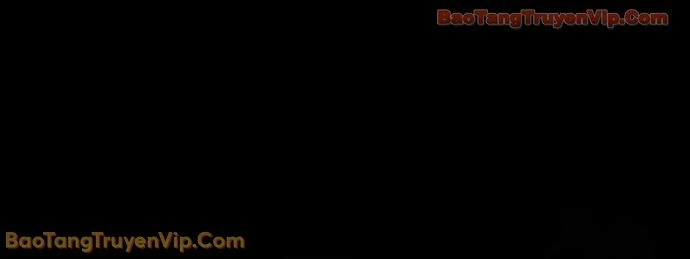 Người Đàn Ông Thực Thụ Chapter 242 - 69