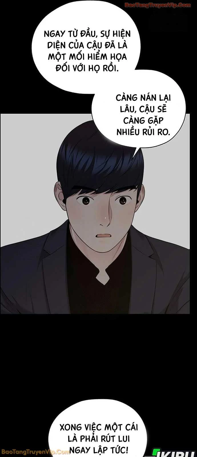 Người Đàn Ông Thực Thụ Chapter 242 - 70