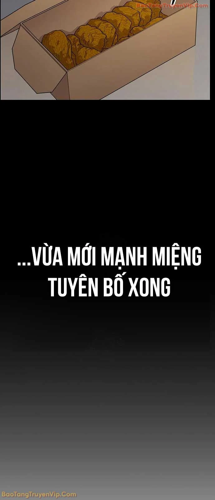 Người Đàn Ông Thực Thụ Chapter 242 - 72