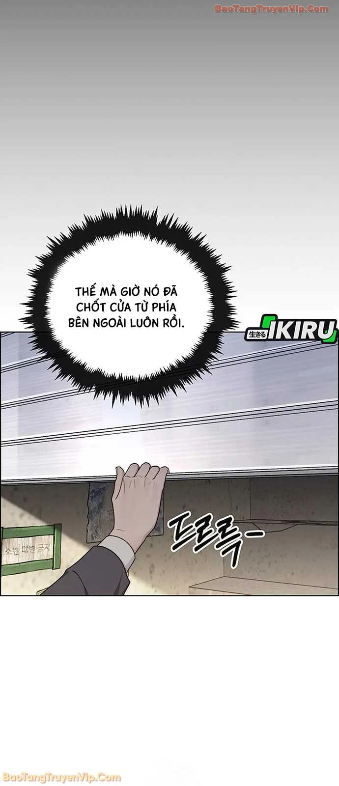 Người Đàn Ông Thực Thụ Chapter 242 - 73