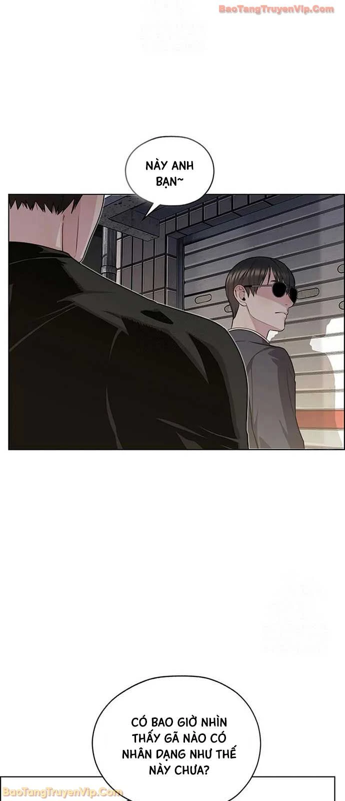 Người Đàn Ông Thực Thụ Chapter 242 - 75