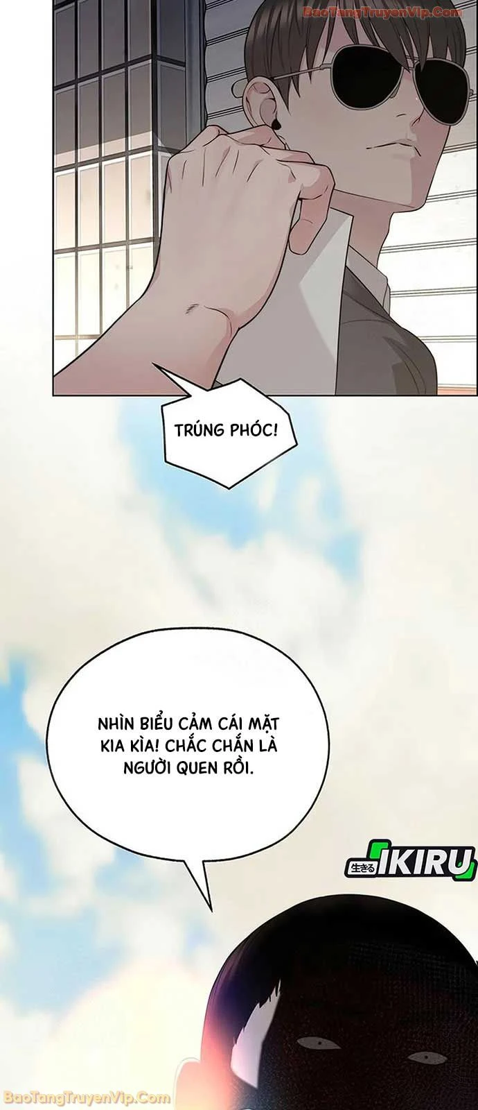 Người Đàn Ông Thực Thụ Chapter 242 - 77