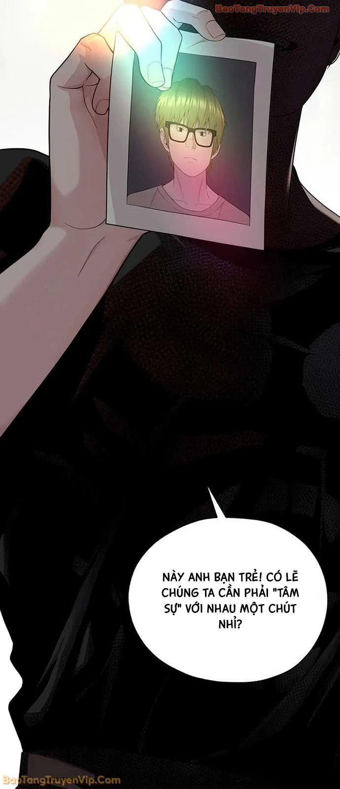 Người Đàn Ông Thực Thụ Chapter 242 - 78