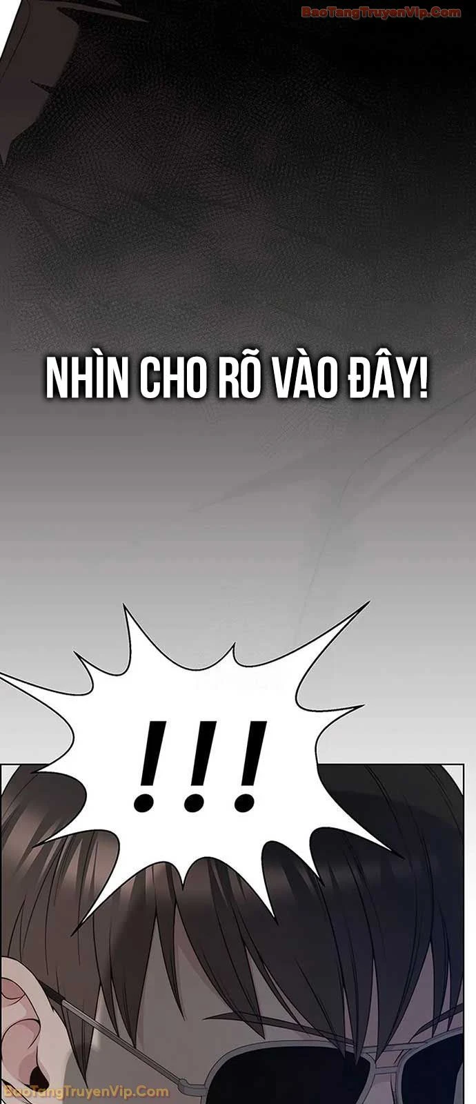 Người Đàn Ông Thực Thụ Chapter 242 - 79