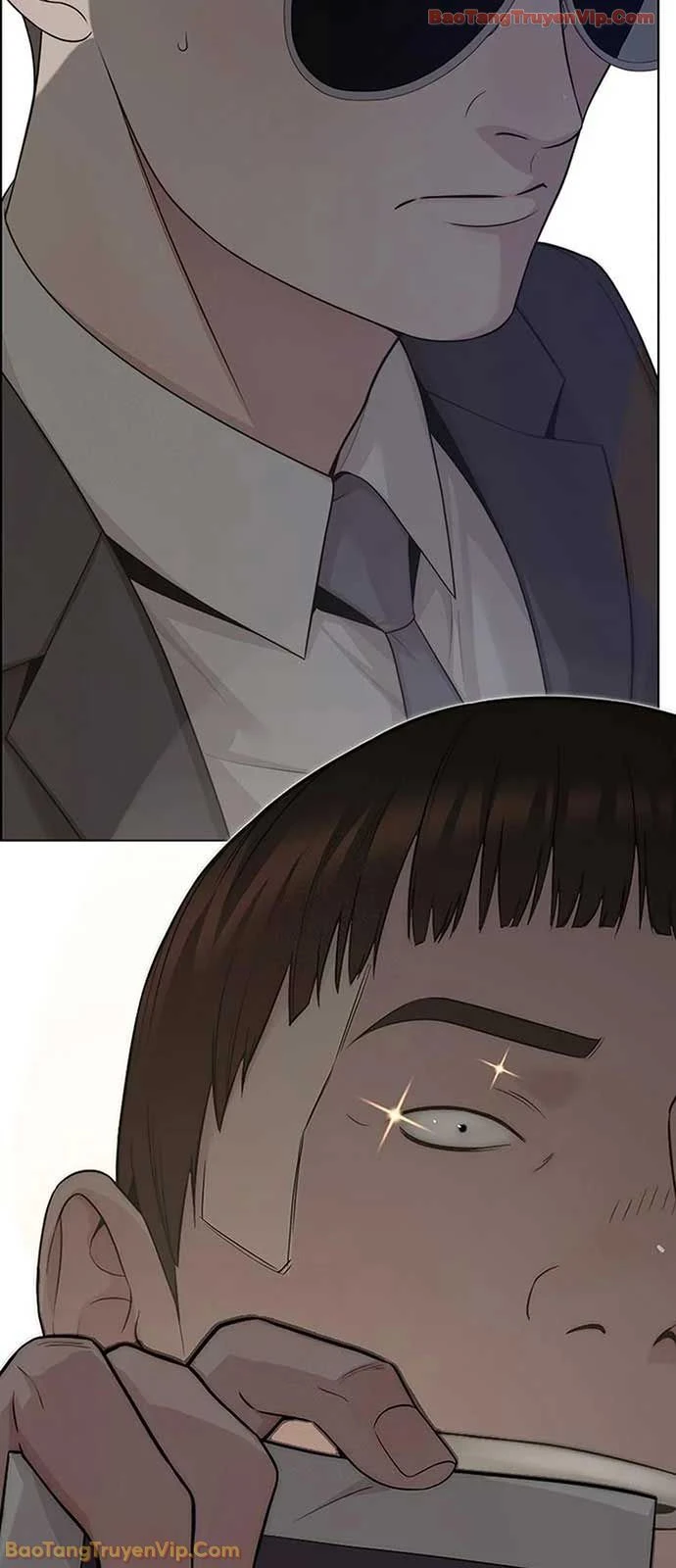 Người Đàn Ông Thực Thụ Chapter 242 - 80