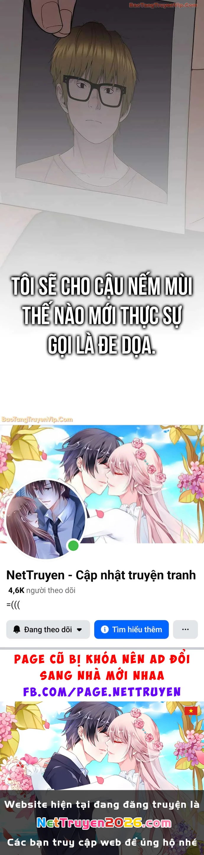 Người Đàn Ông Thực Thụ Chapter 242 - 81