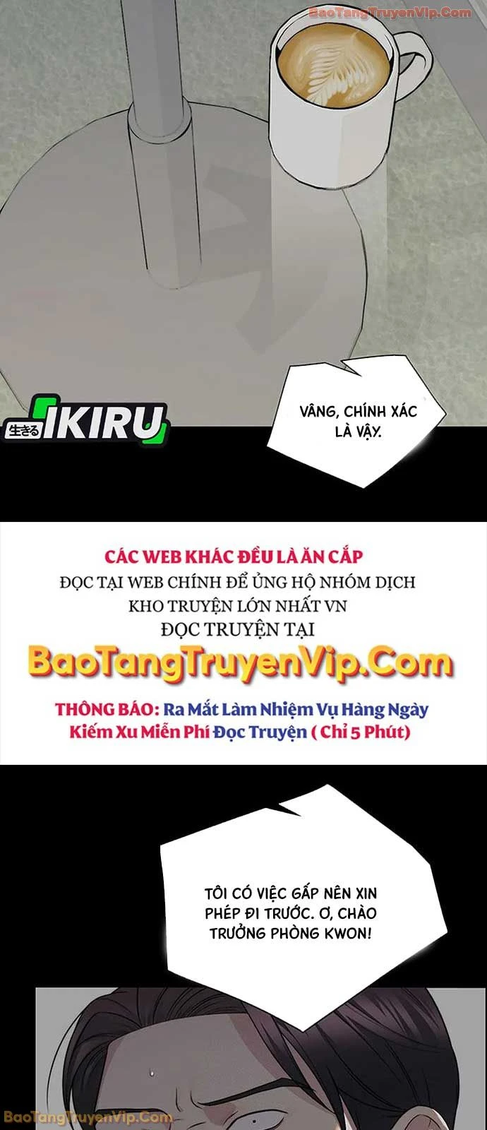 Người Đàn Ông Thực Thụ Chapter 243 - 2