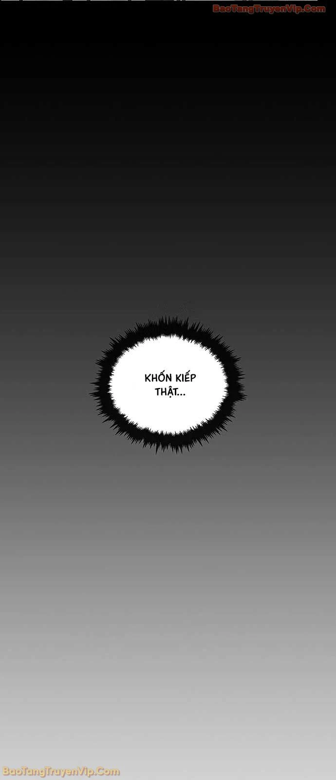 Người Đàn Ông Thực Thụ Chapter 243 - 4