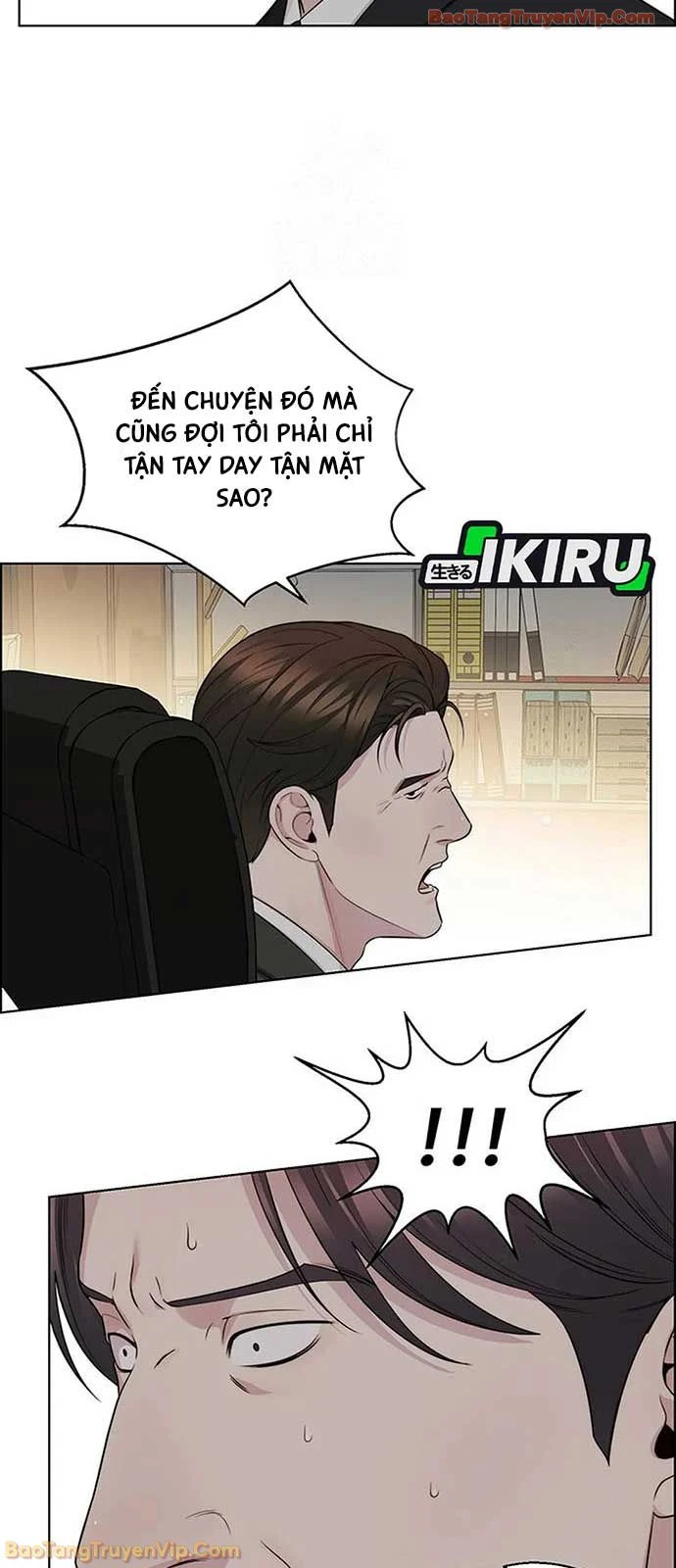 Người Đàn Ông Thực Thụ Chapter 243 - 12