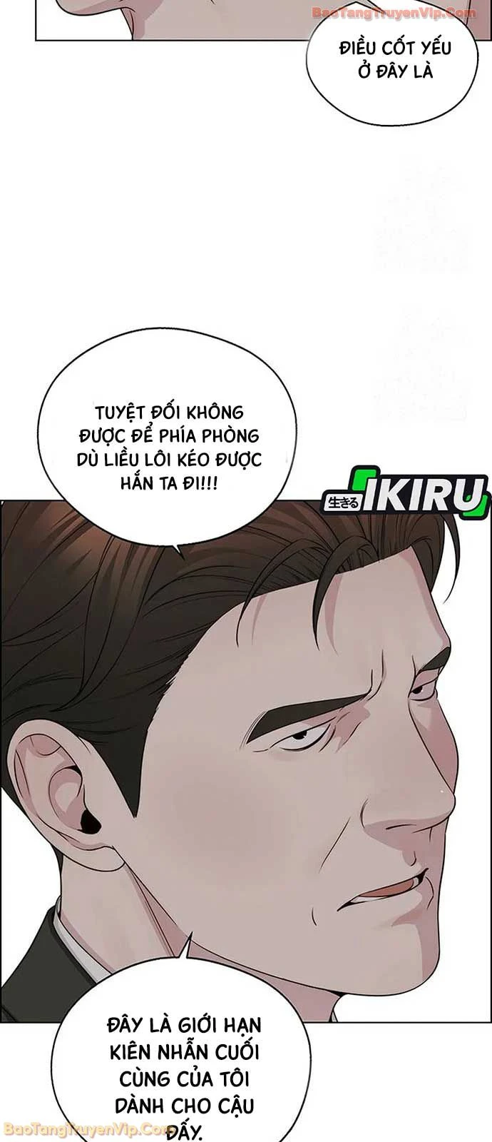 Người Đàn Ông Thực Thụ Chapter 243 - 13