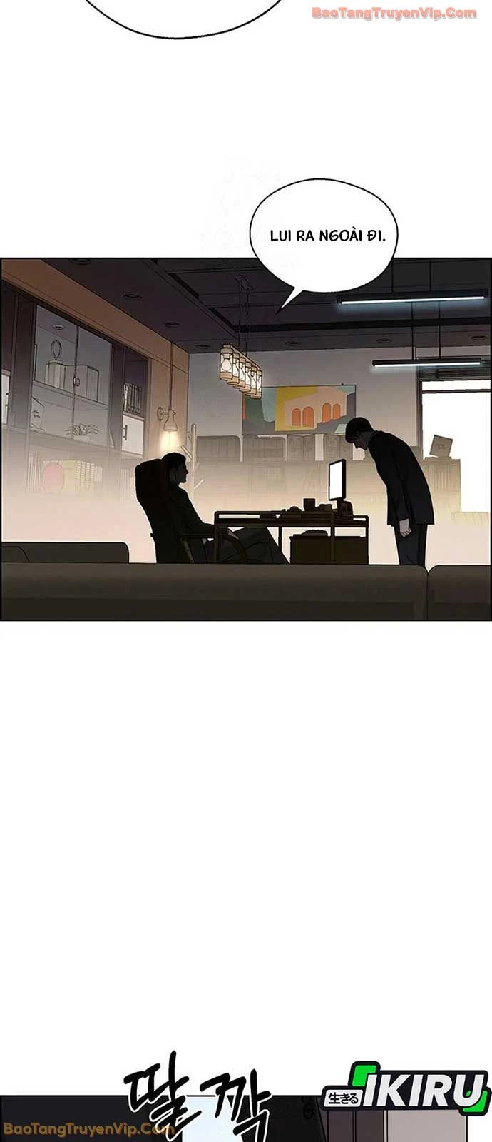 Người Đàn Ông Thực Thụ Chapter 243 - 14