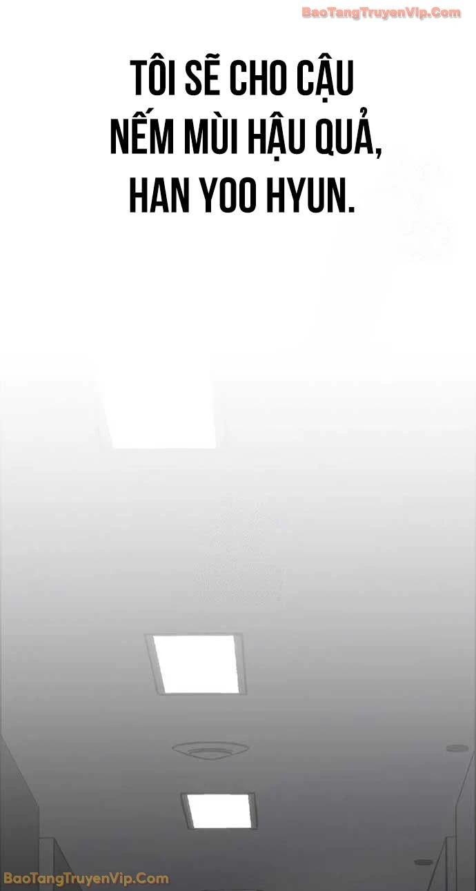 Người Đàn Ông Thực Thụ Chapter 243 - 17