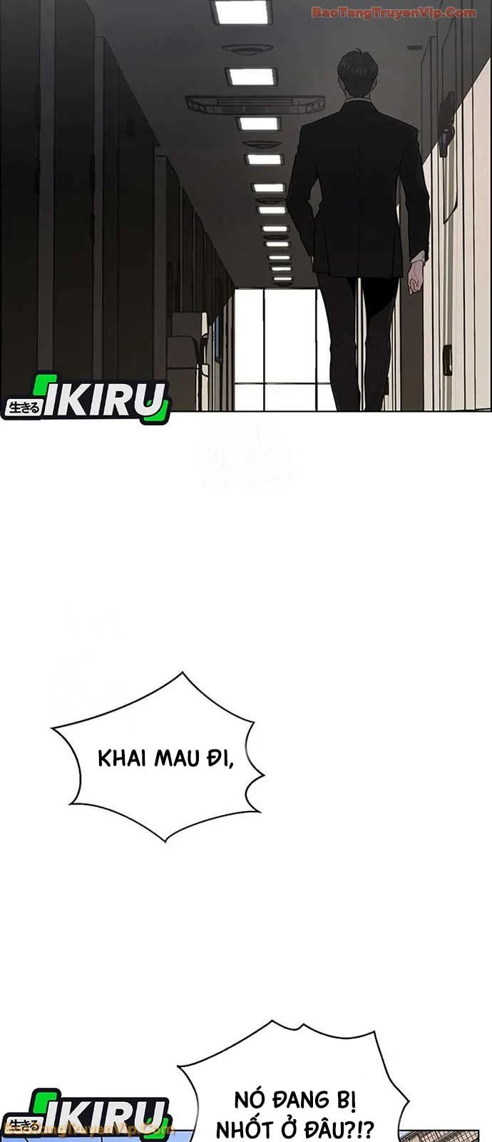 Người Đàn Ông Thực Thụ Chapter 243 - 18