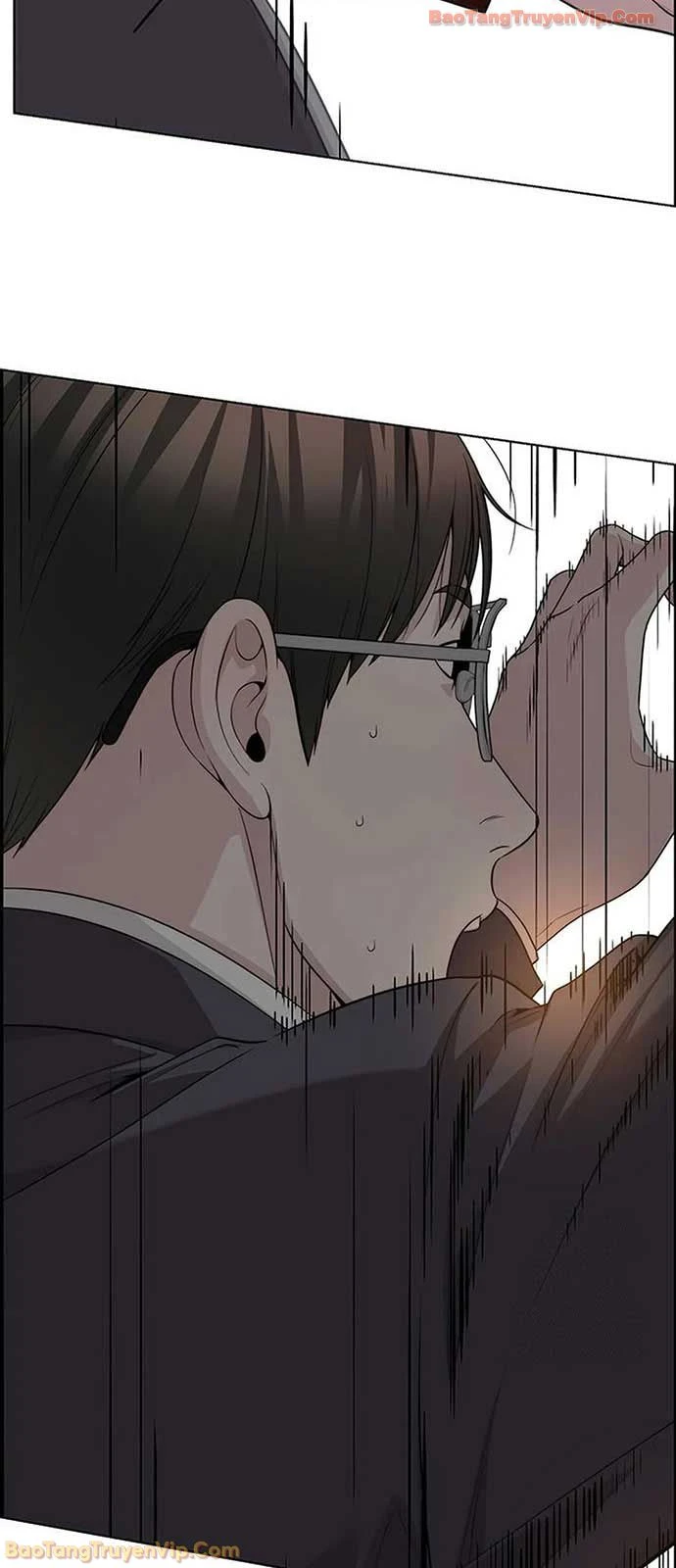 Người Đàn Ông Thực Thụ Chapter 243 - 29