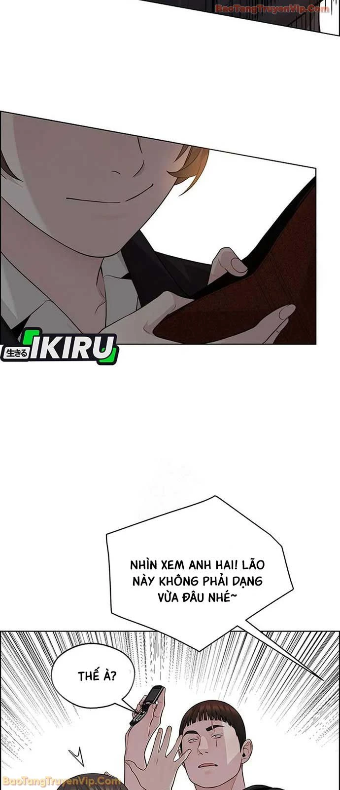 Người Đàn Ông Thực Thụ Chapter 243 - 30